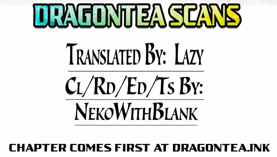 Demon King Cheat System Zinmanga X Chapter 25 Page 38