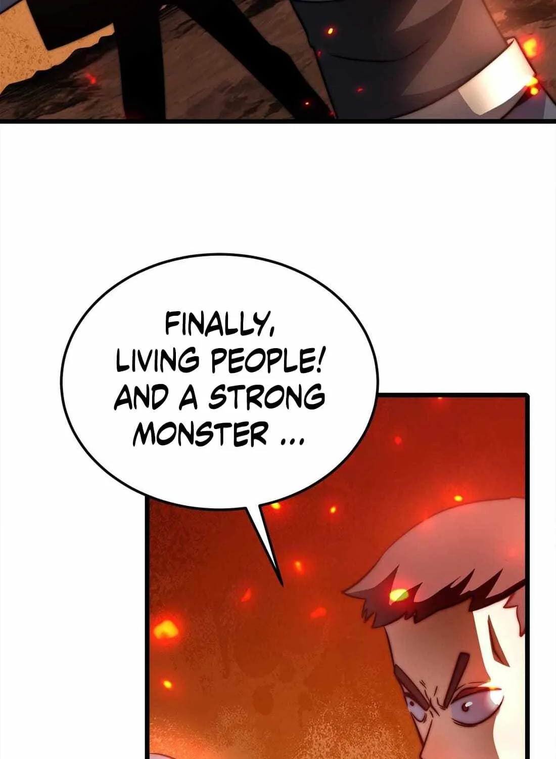 Demon King Cheat System Zinmanga X Chapter 25 Page 45