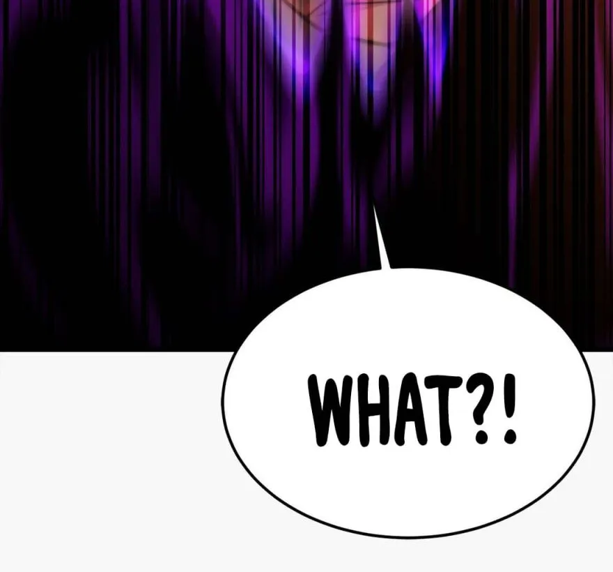 Demon King Cheat System Zinmanga X Chapter 24 Page 51
