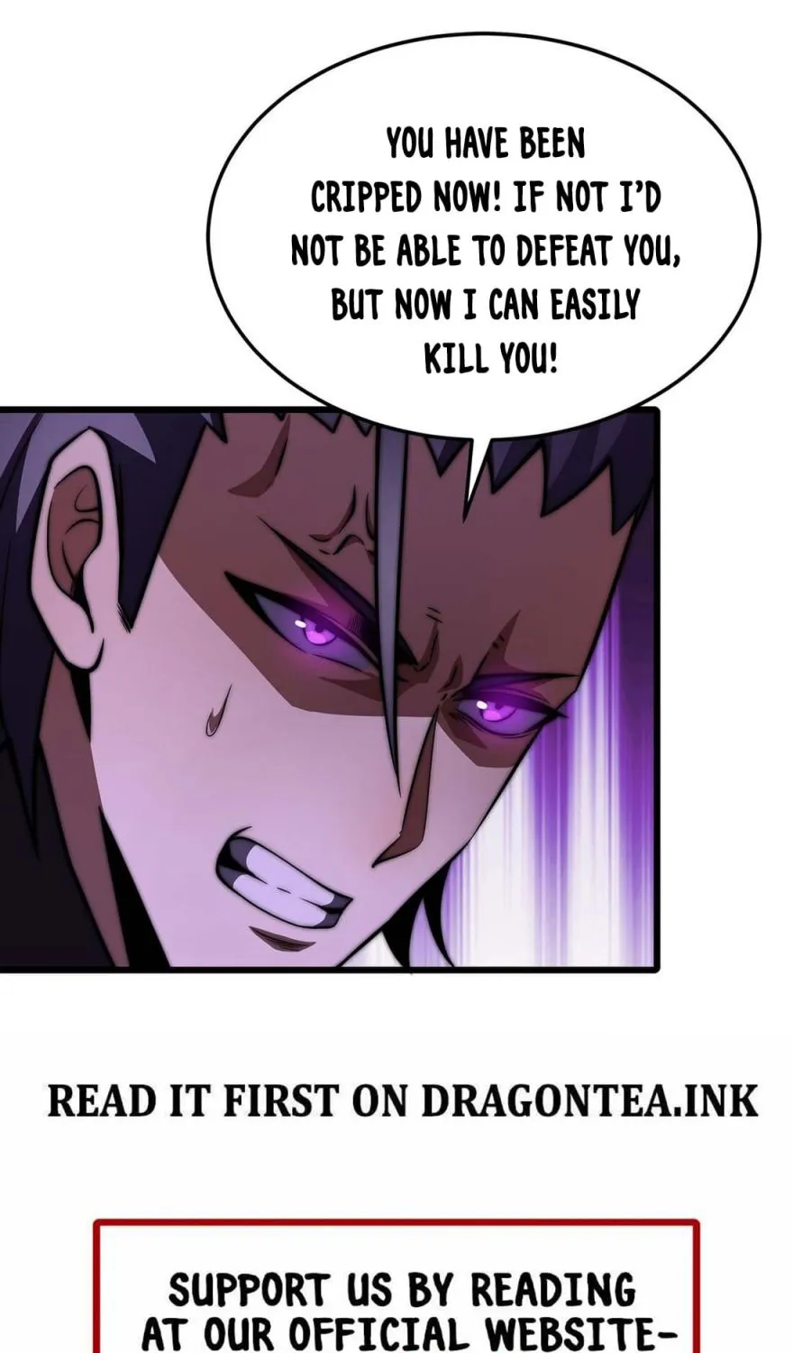Demon King Cheat System Zinmanga X Chapter 24 Page 54
