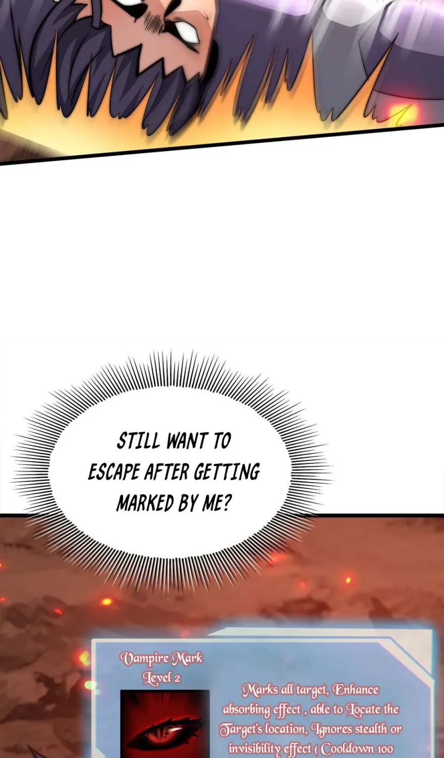 Demon King Cheat System Zinmanga X Chapter 24 Page 61