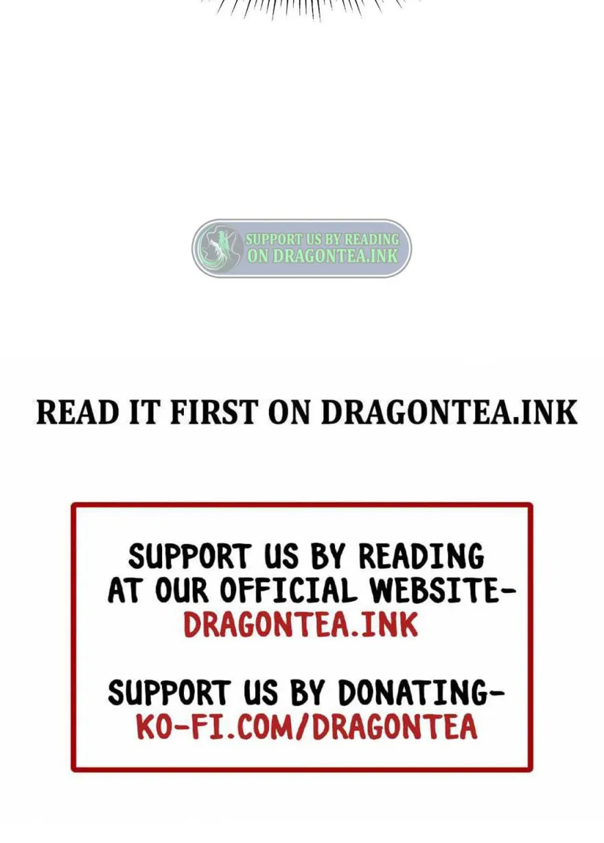 Demon King Cheat System Zinmanga X Chapter 24 Page 77