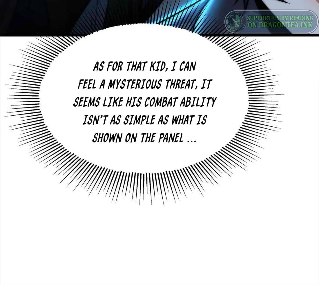 Demon King Cheat System Zinmanga X Chapter 23 Page 14