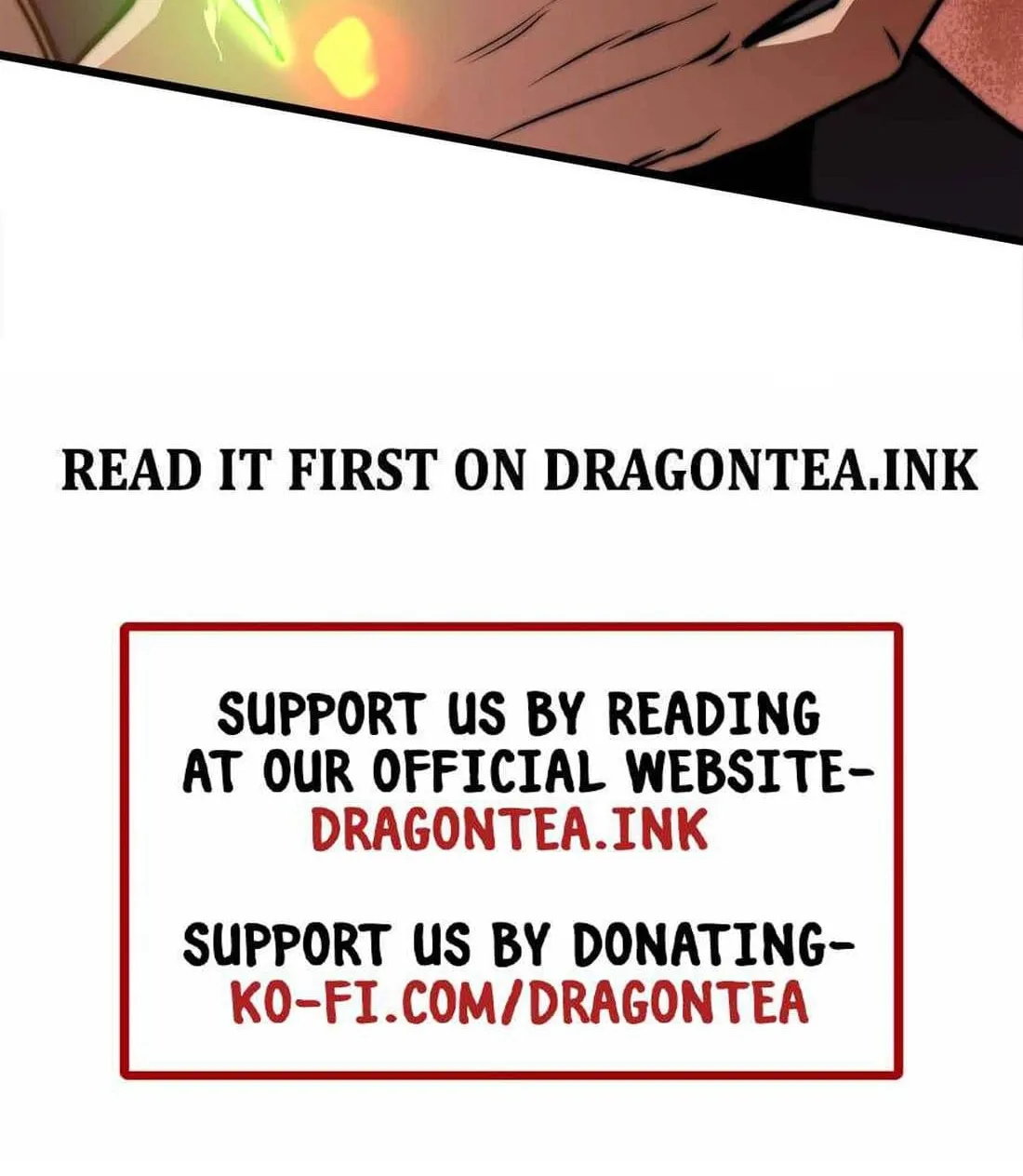 Demon King Cheat System Zinmanga X Chapter 23 Page 36