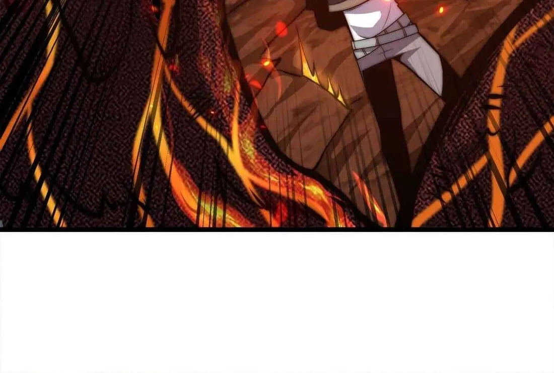 Demon King Cheat System Zinmanga X Chapter 23 Page 40