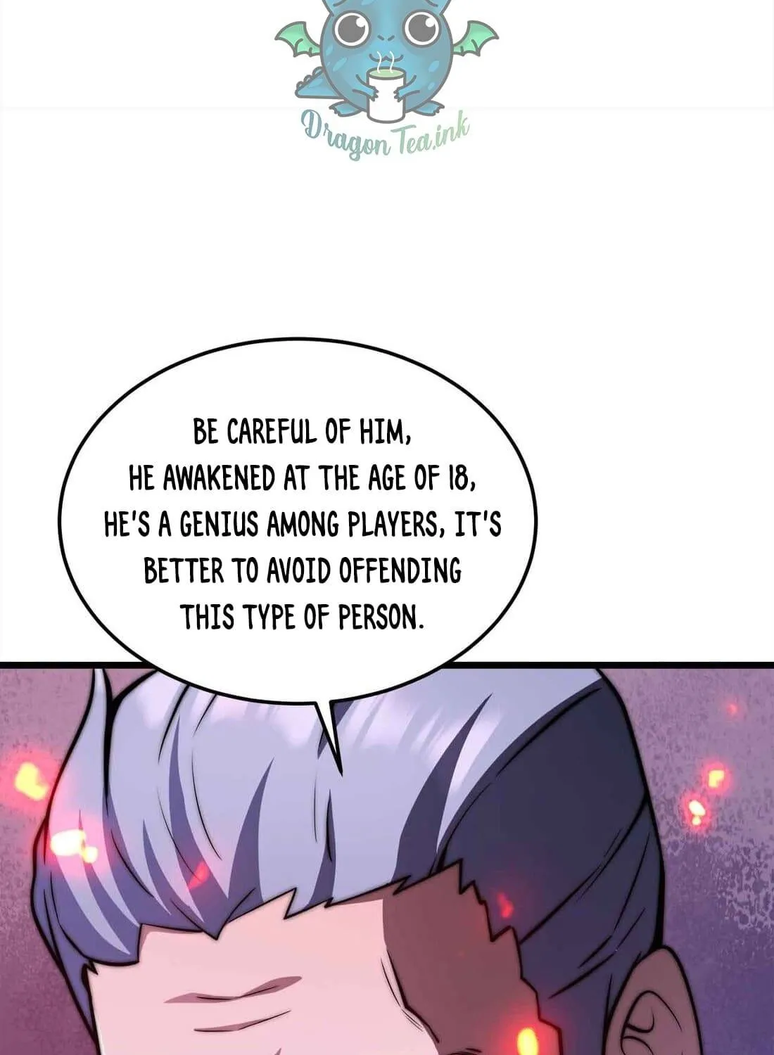 Demon King Cheat System Zinmanga X Chapter 22 Page 57