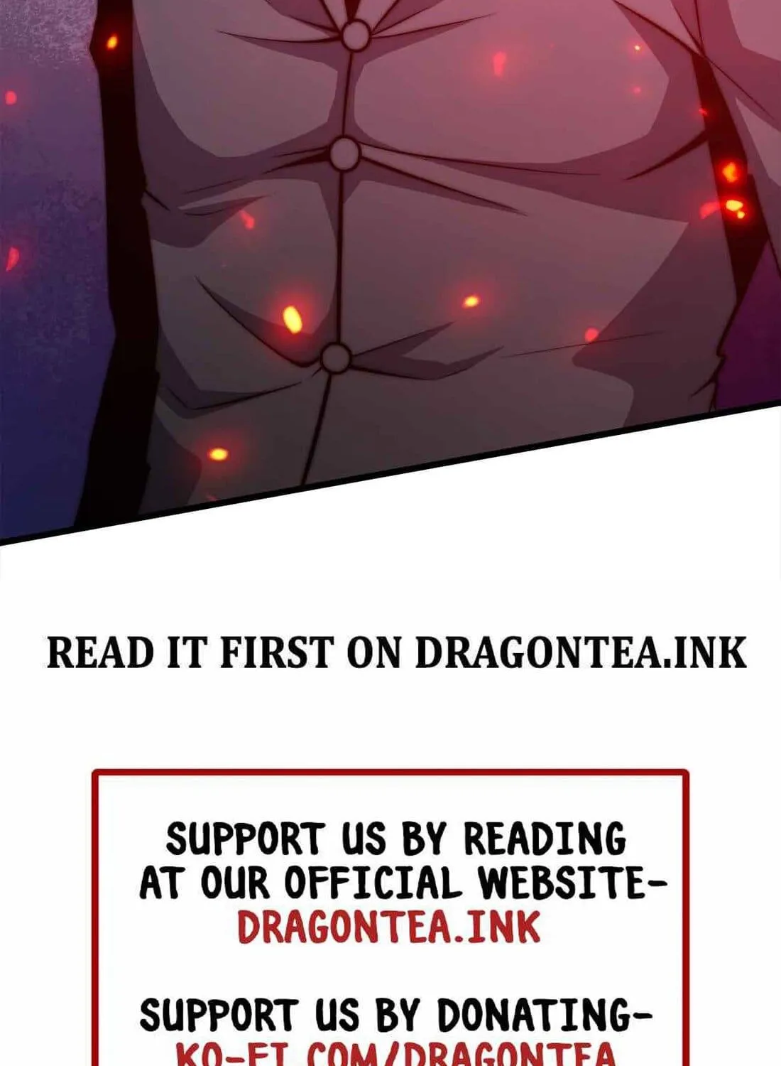 Demon King Cheat System Zinmanga X Chapter 22 Page 67