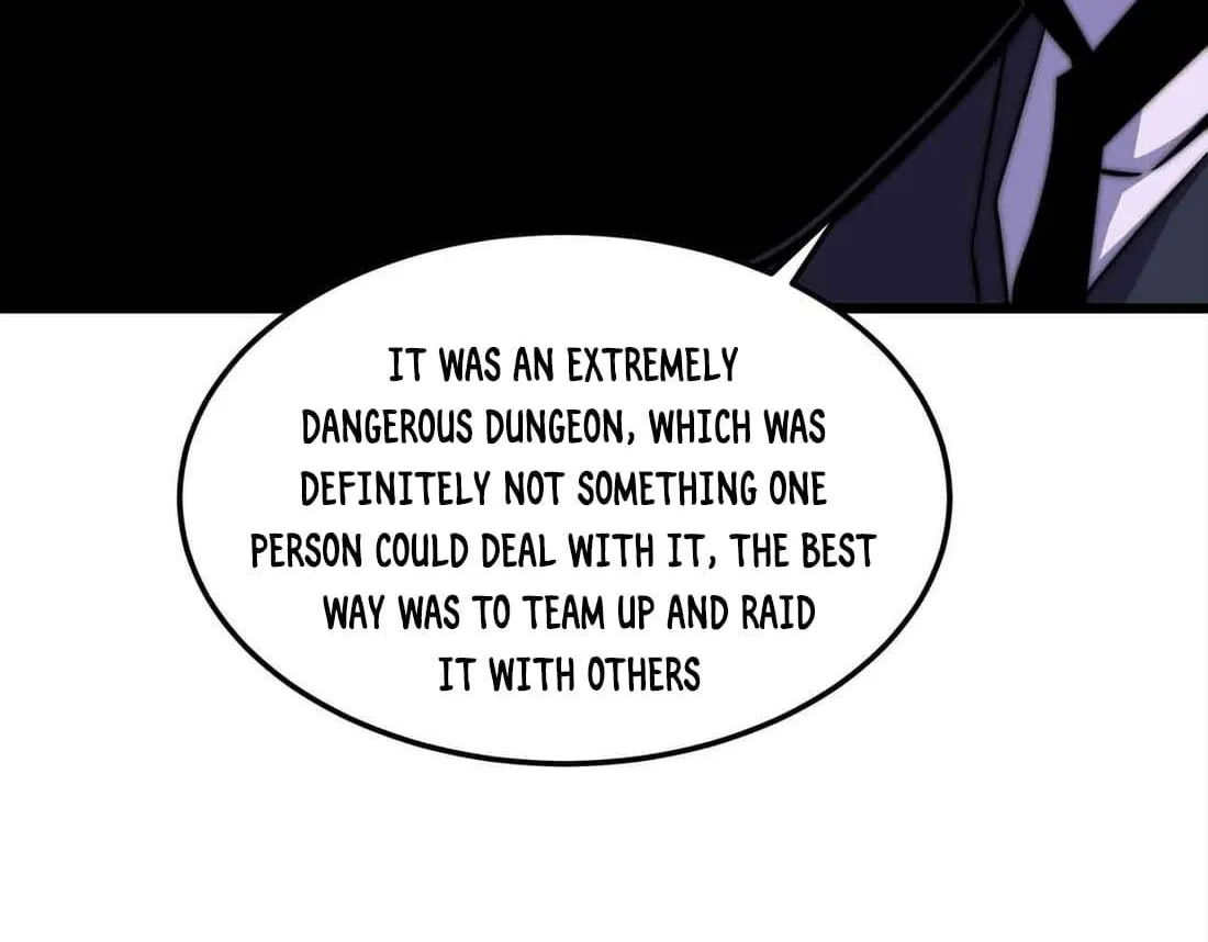 Demon King Cheat System Zinmanga X Chapter 22 Page 80