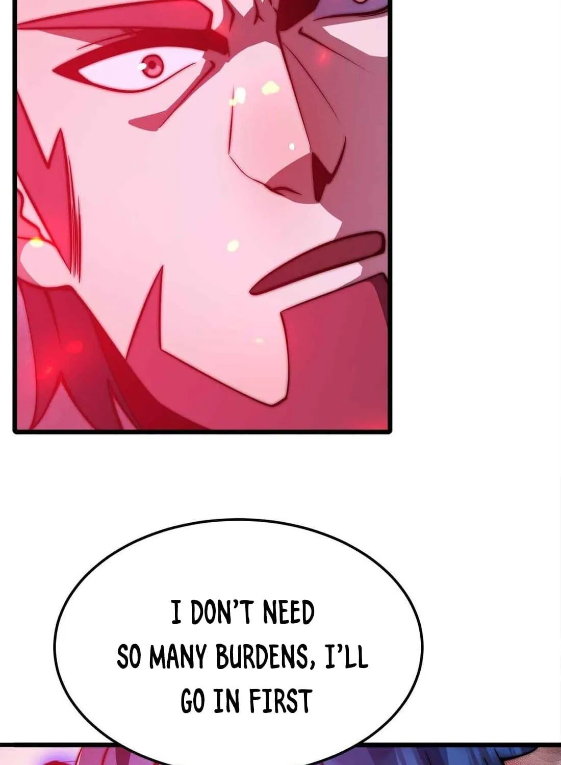 Demon King Cheat System Zinmanga X Chapter 22 Page 83