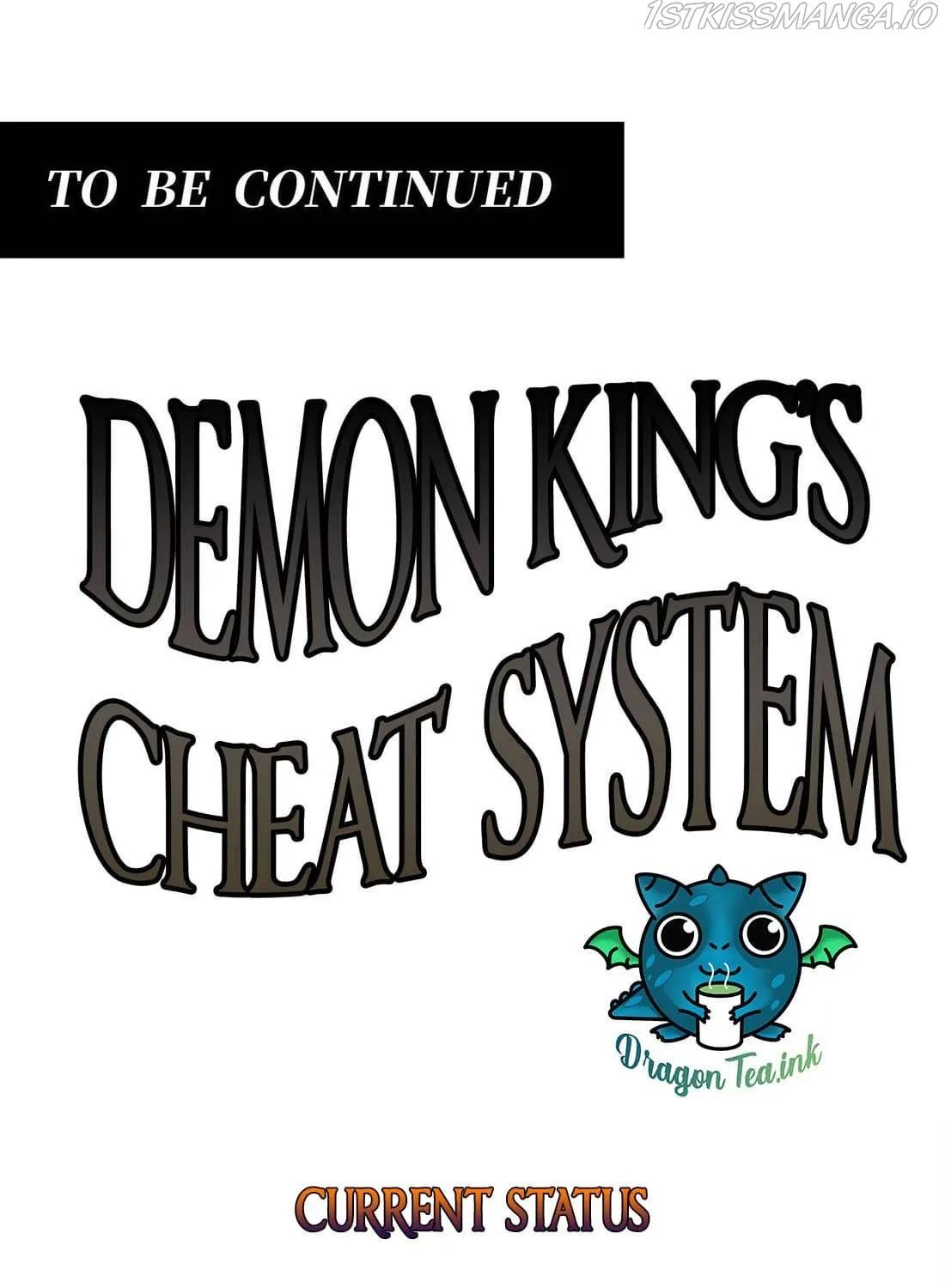 Demon King Cheat System Zinmanga X Chapter 22 Page 99