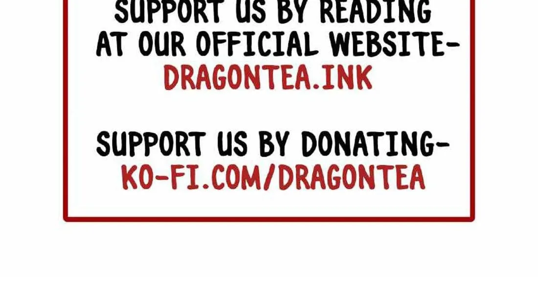 Demon King Cheat System Zinmanga X Chapter 21 Page 73