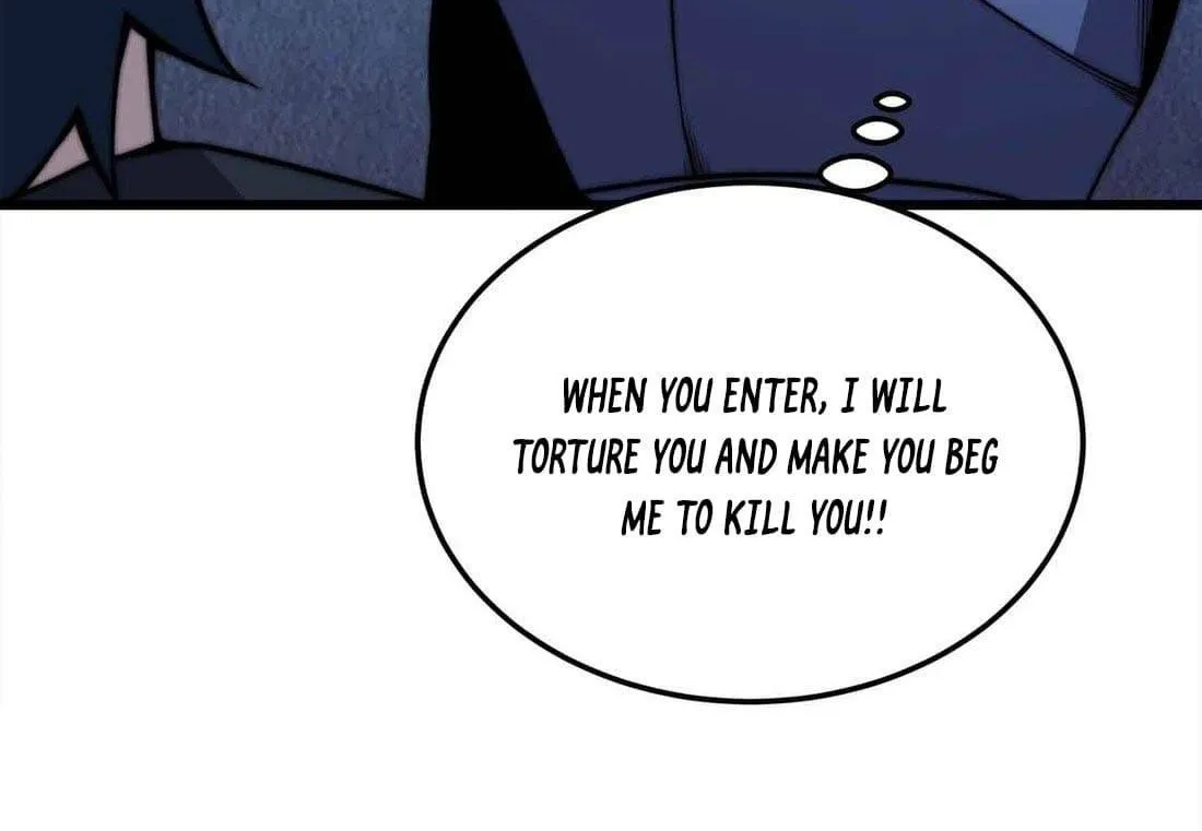 Demon King Cheat System Zinmanga X Chapter 21 Page 81