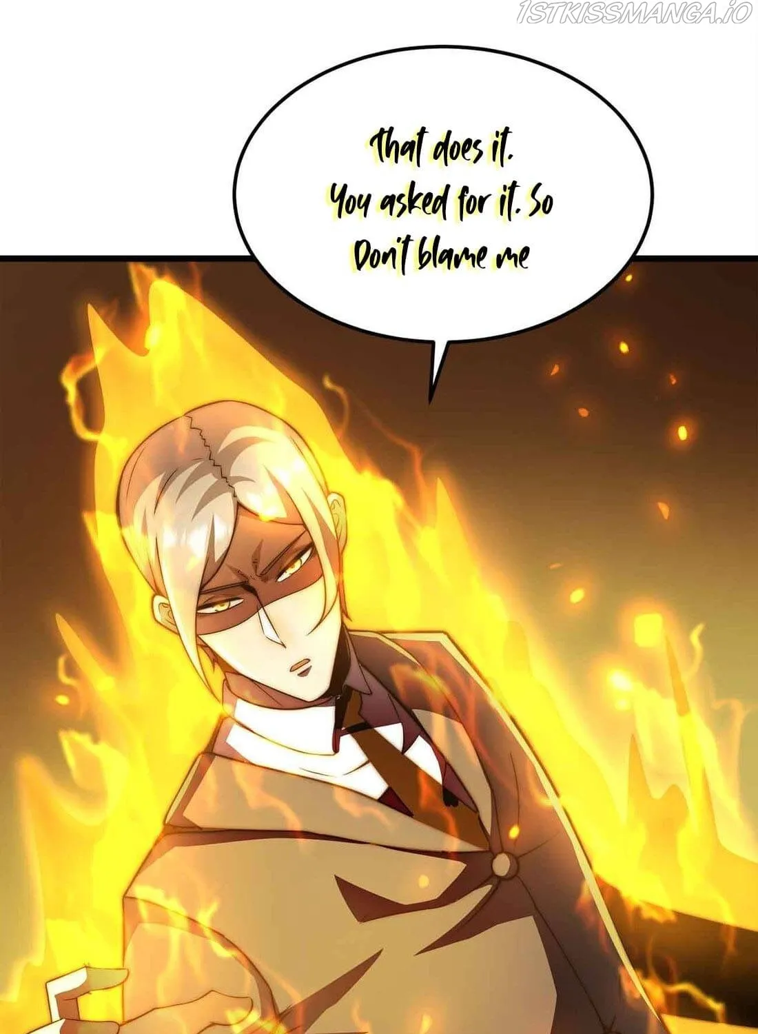 Demon King Cheat System Zinmanga X Chapter 21 Page 91
