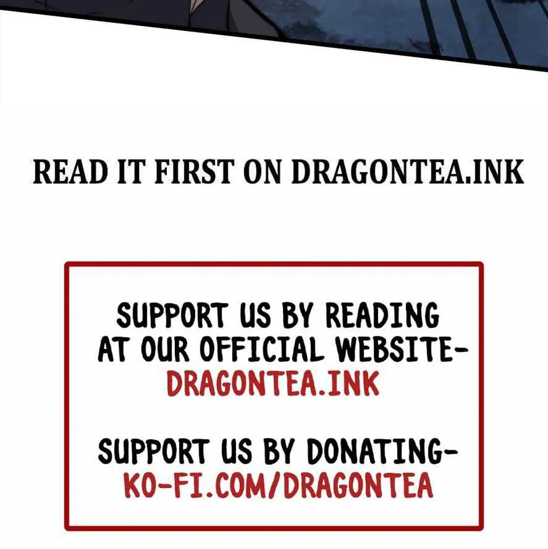 Demon King Cheat System Zinmanga X Chapter 21 Page 94