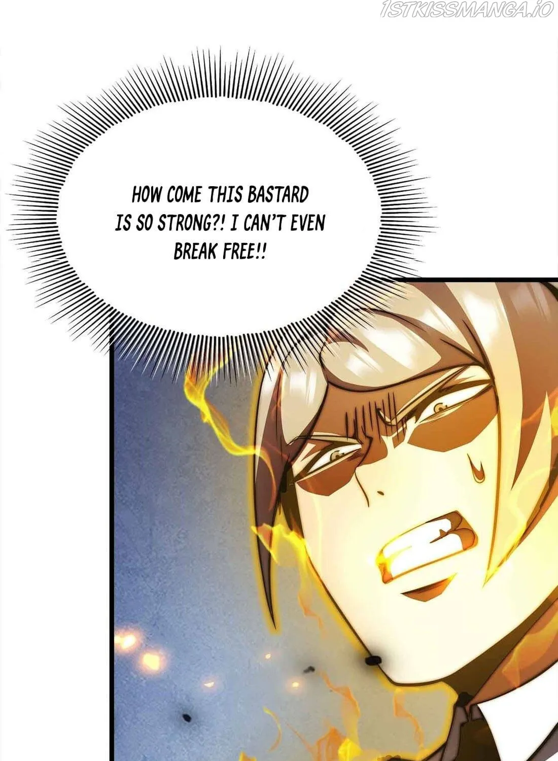 Demon King Cheat System Zinmanga X Chapter 21 Page 105