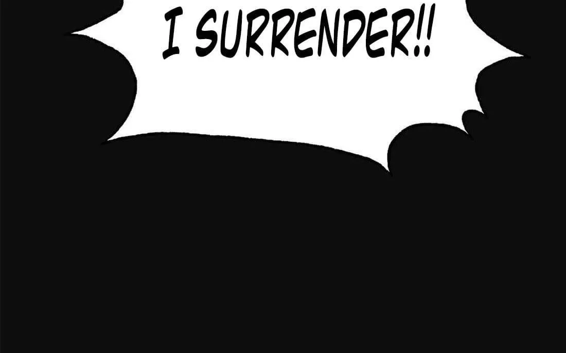 Demon King Cheat System Zinmanga X Chapter 21 Page 121