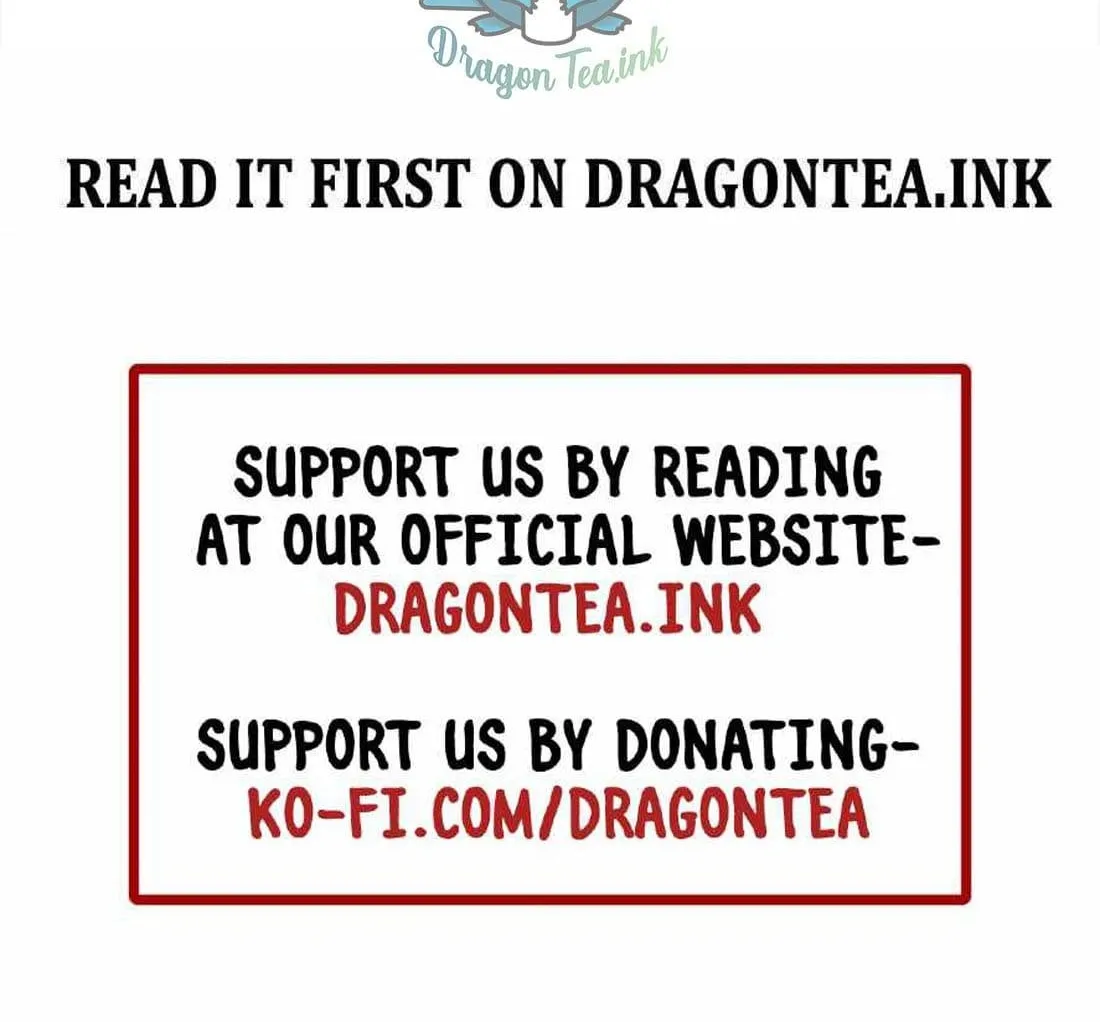 Demon King Cheat System Zinmanga X Chapter 21 Page 129