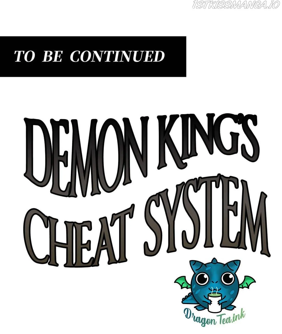 Demon King Cheat System Zinmanga X Chapter 21 Page 133