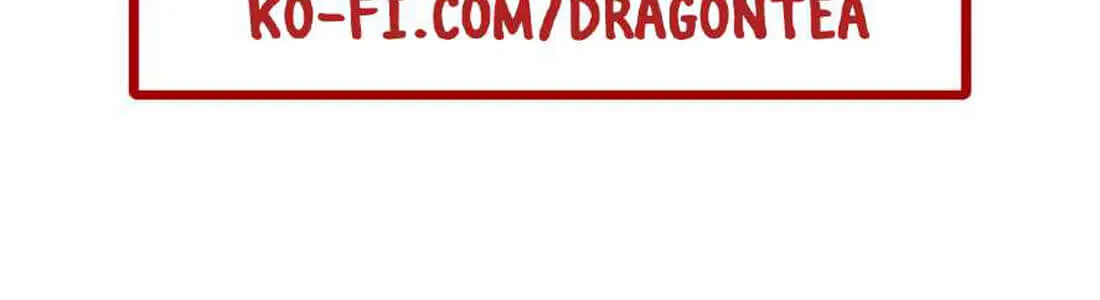 Demon King Cheat System Zinmanga X Chapter 20 Page 22