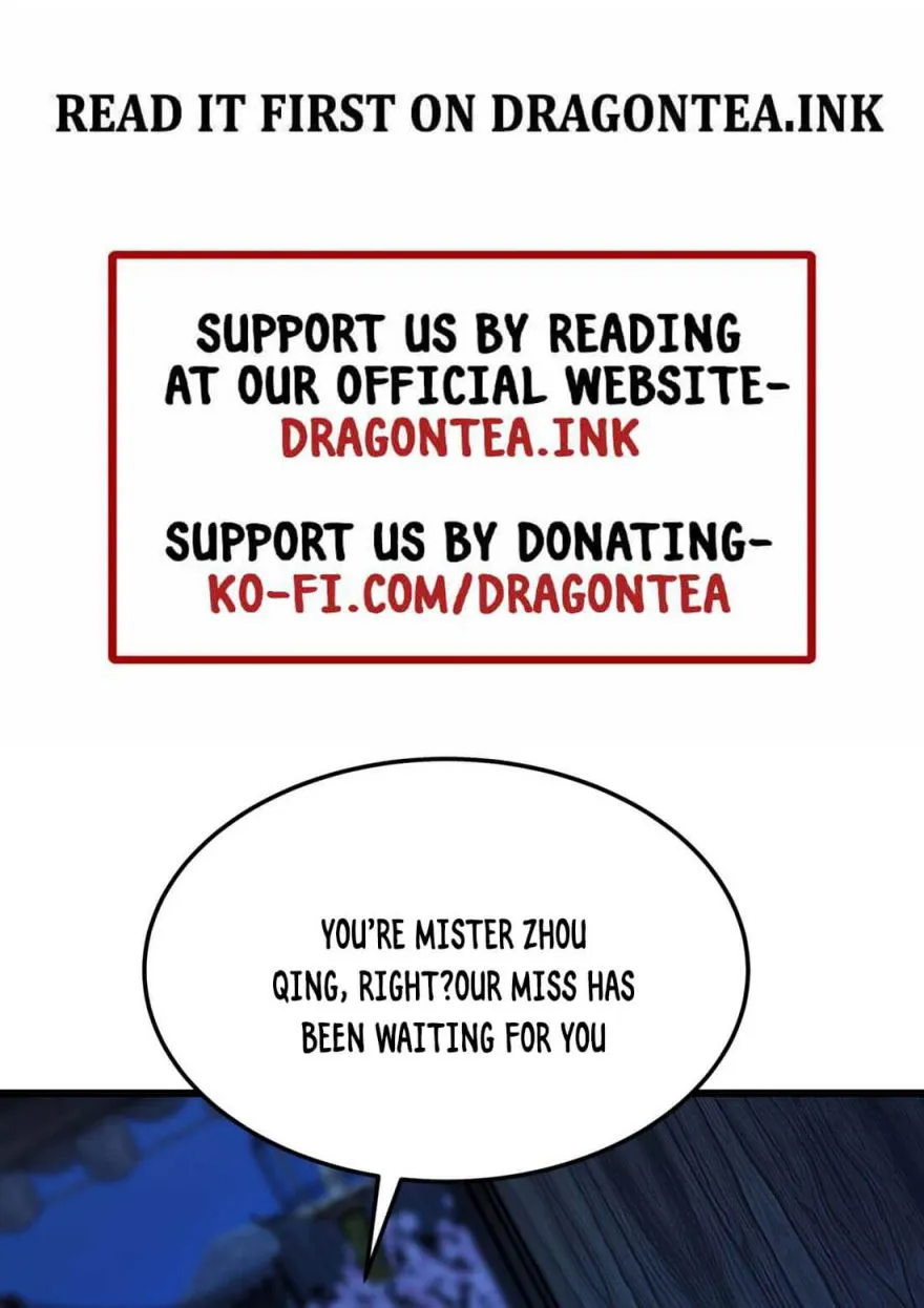 Demon King Cheat System Zinmanga X Chapter 19 Page 7