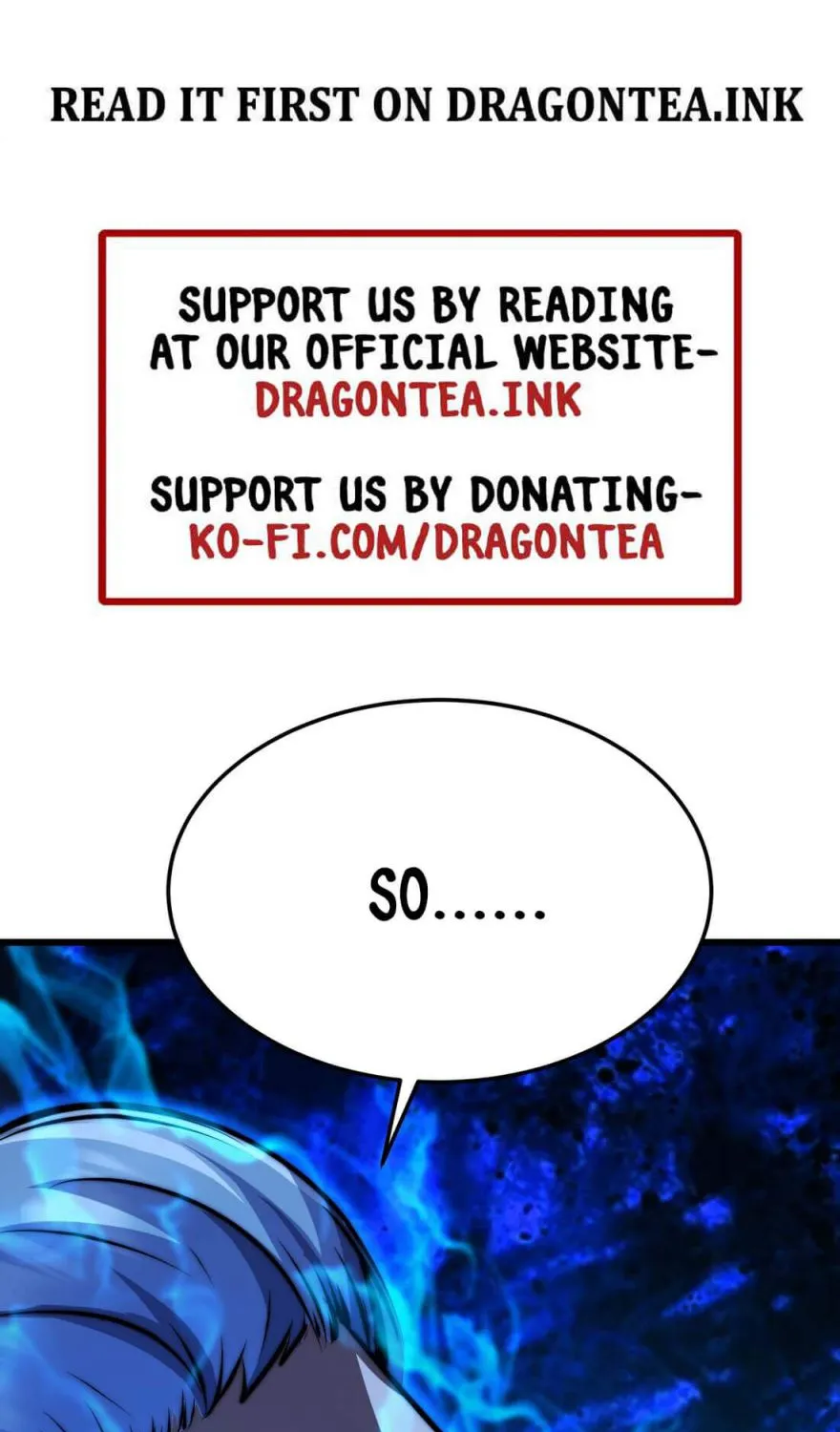 Demon King Cheat System Zinmanga X Chapter 19 Page 22