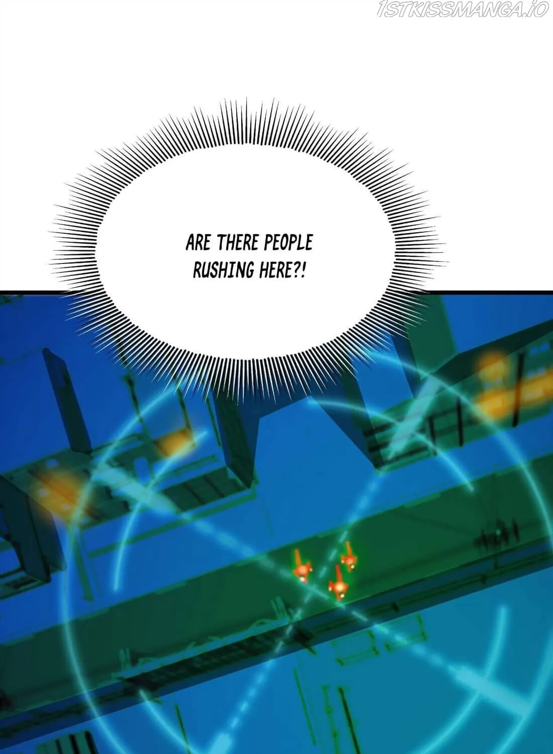 Demon King Cheat System Zinmanga X Chapter 18 Page 46