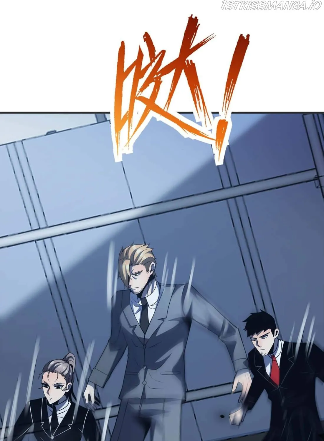 Demon King Cheat System Zinmanga X Chapter 18 Page 52