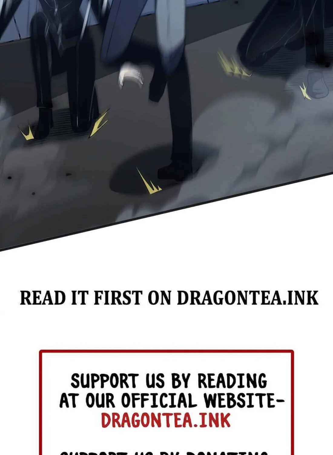 Demon King Cheat System Zinmanga X Chapter 18 Page 53