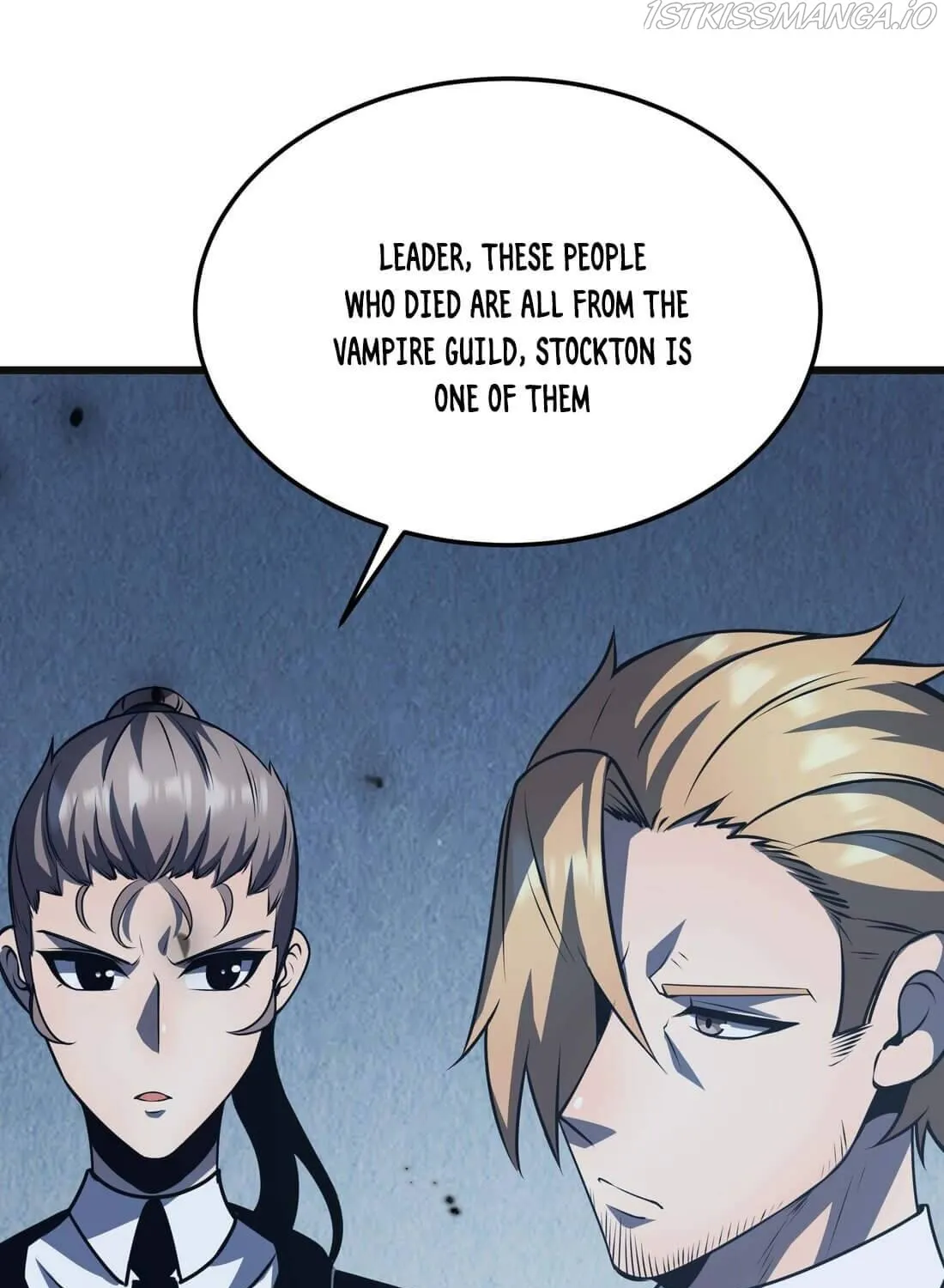 Demon King Cheat System Zinmanga X Chapter 18 Page 57