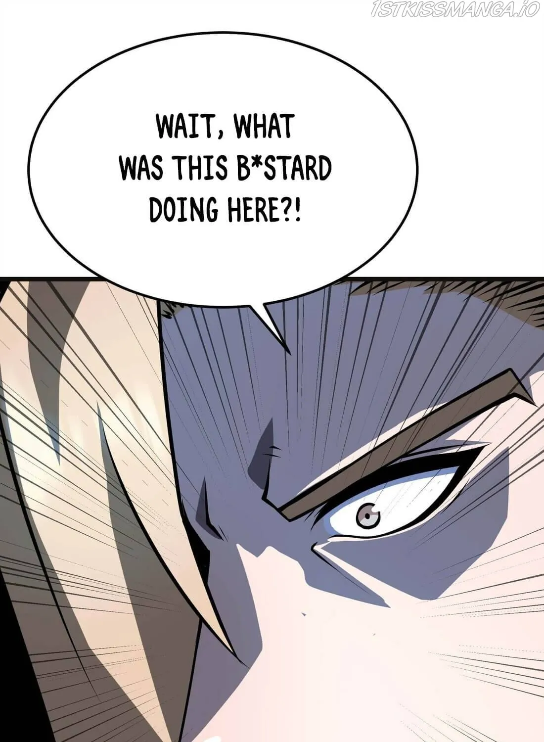 Demon King Cheat System Zinmanga X Chapter 18 Page 59