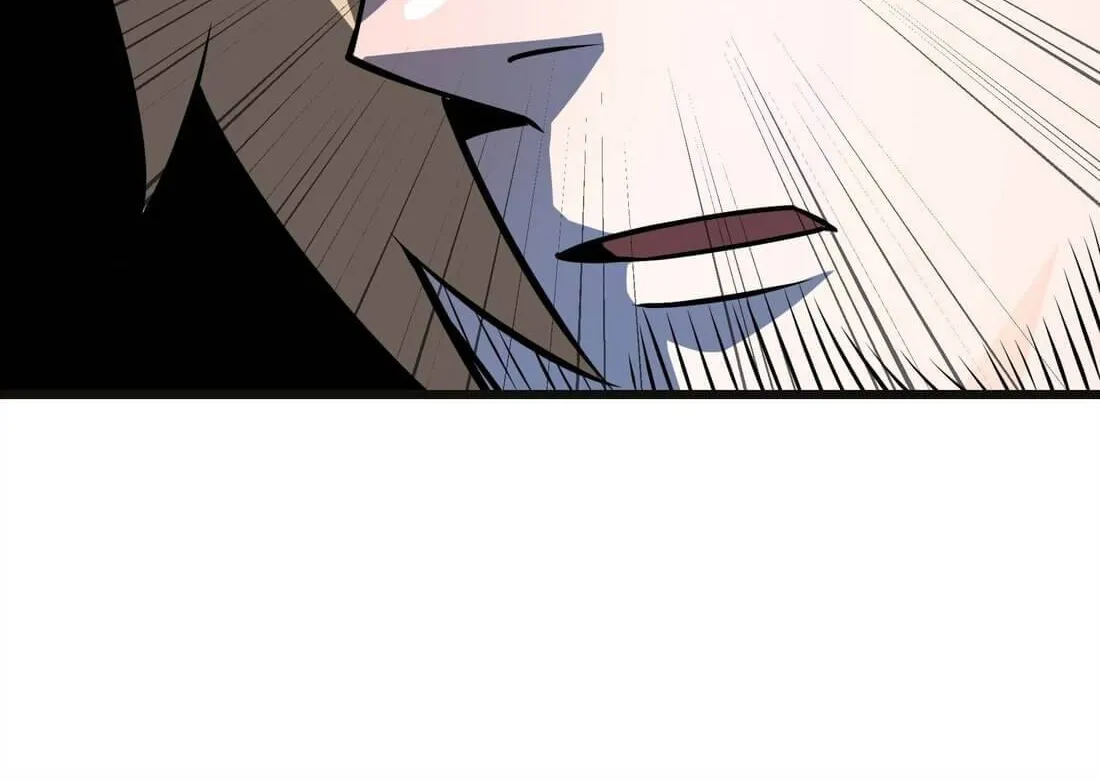 Demon King Cheat System Zinmanga X Chapter 18 Page 60