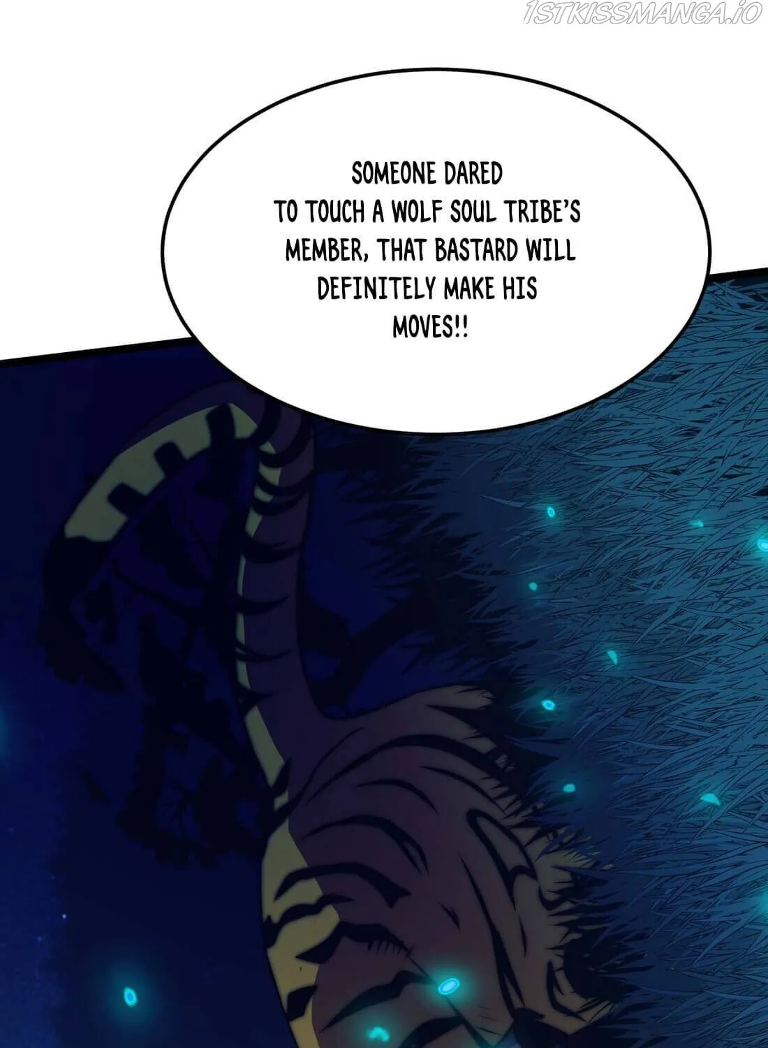 Demon King Cheat System Zinmanga X Chapter 18 Page 67