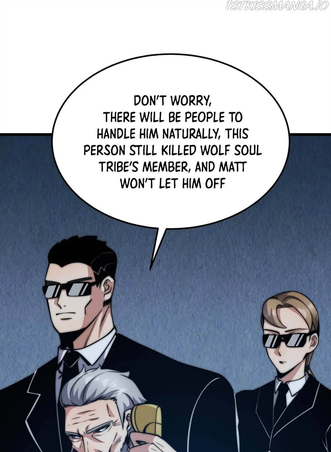 Demon King Cheat System Zinmanga X Chapter 18 Page 82
