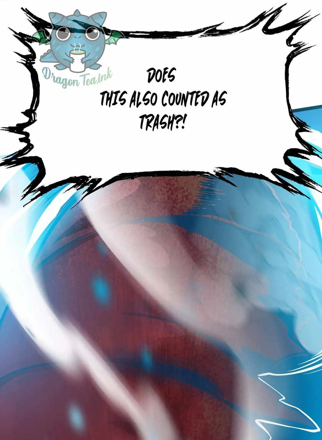 Demon King Cheat System Zinmanga X Chapter 17 Page 64