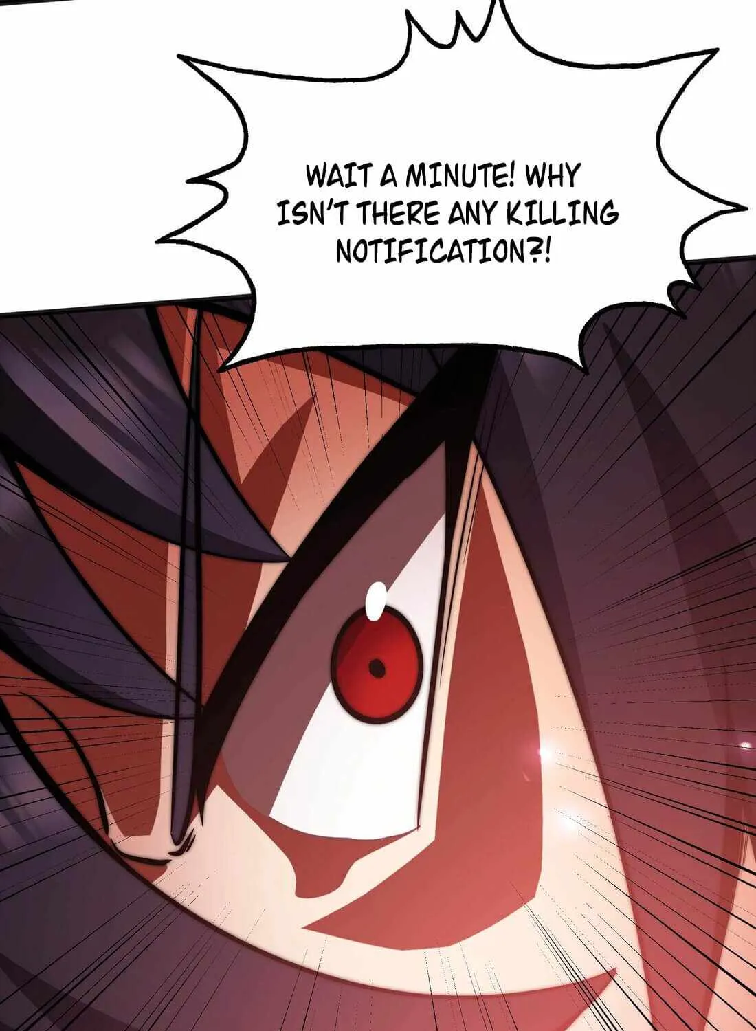 Demon King Cheat System Zinmanga X Chapter 17 Page 84