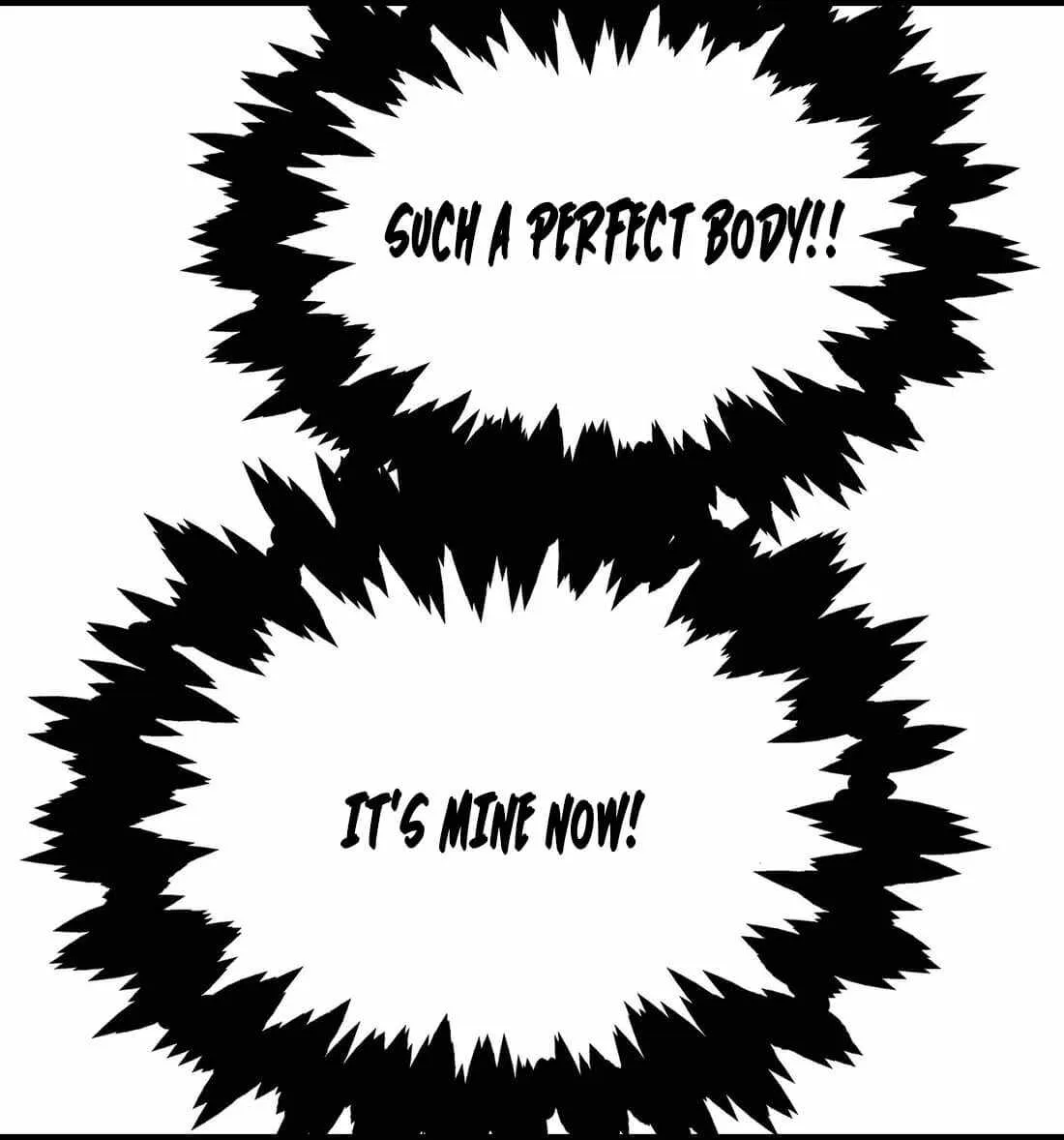 Demon King Cheat System Zinmanga X Chapter 17 Page 96