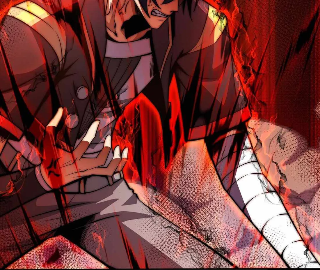 Demon King Cheat System Zinmanga X Chapter 17 Page 100