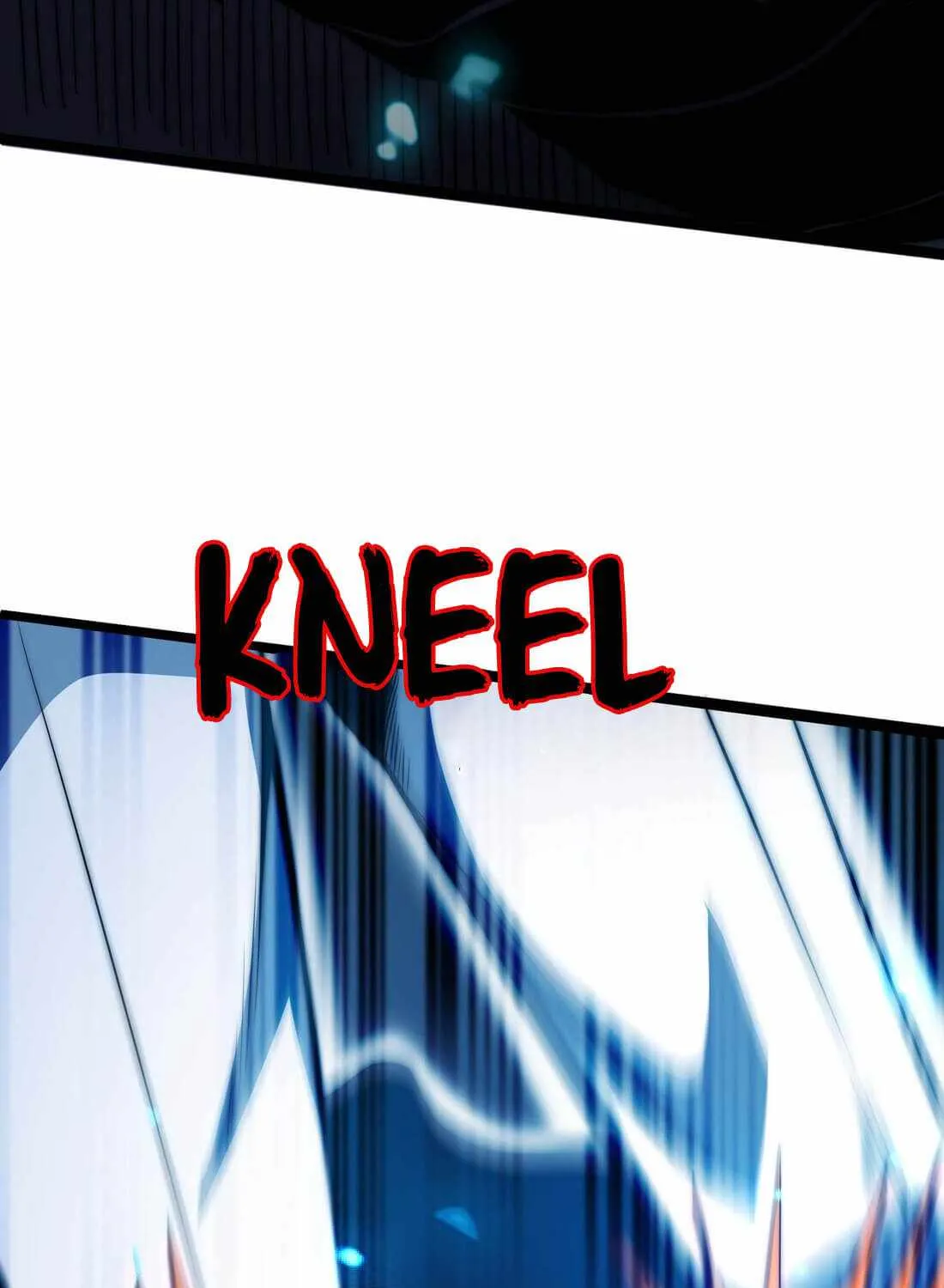 Demon King Cheat System Zinmanga X Chapter 17 Page 111