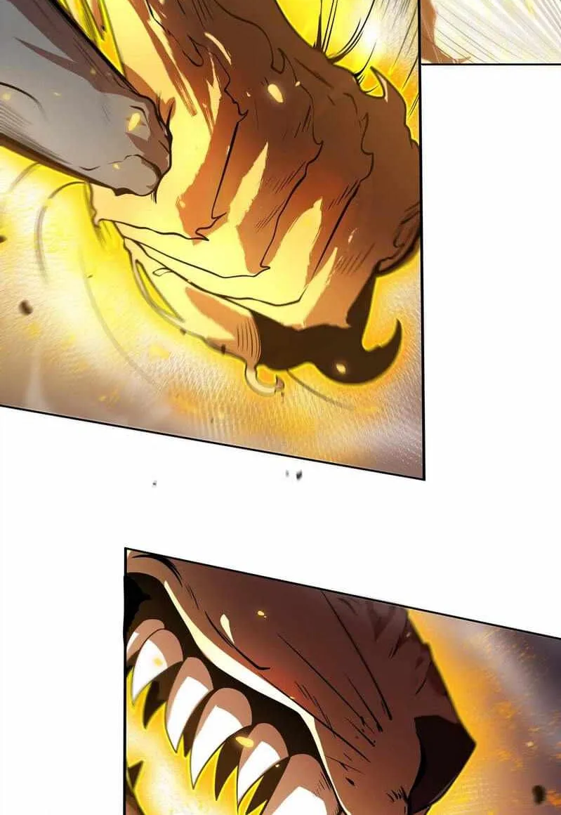 Demon King Cheat System Zinmanga X Chapter 14 Page 7