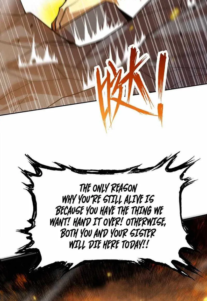 Demon King Cheat System Zinmanga X Chapter 14 Page 11
