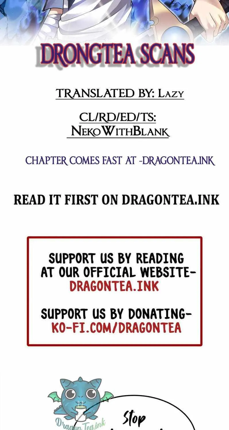 Demon King Cheat System Zinmanga X Chapter 14 Page 14