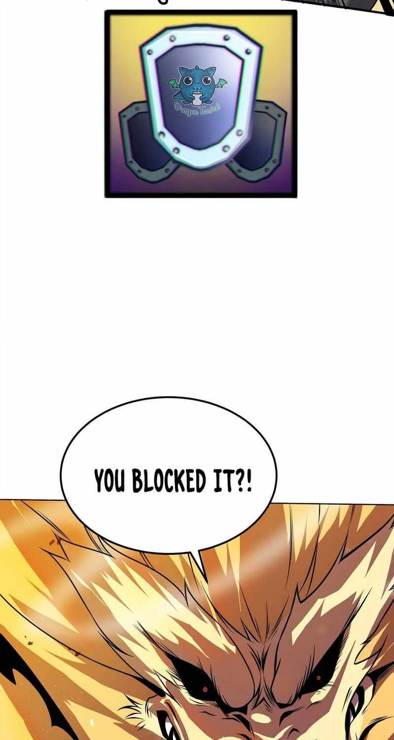 Demon King Cheat System Zinmanga X Chapter 14 Page 22