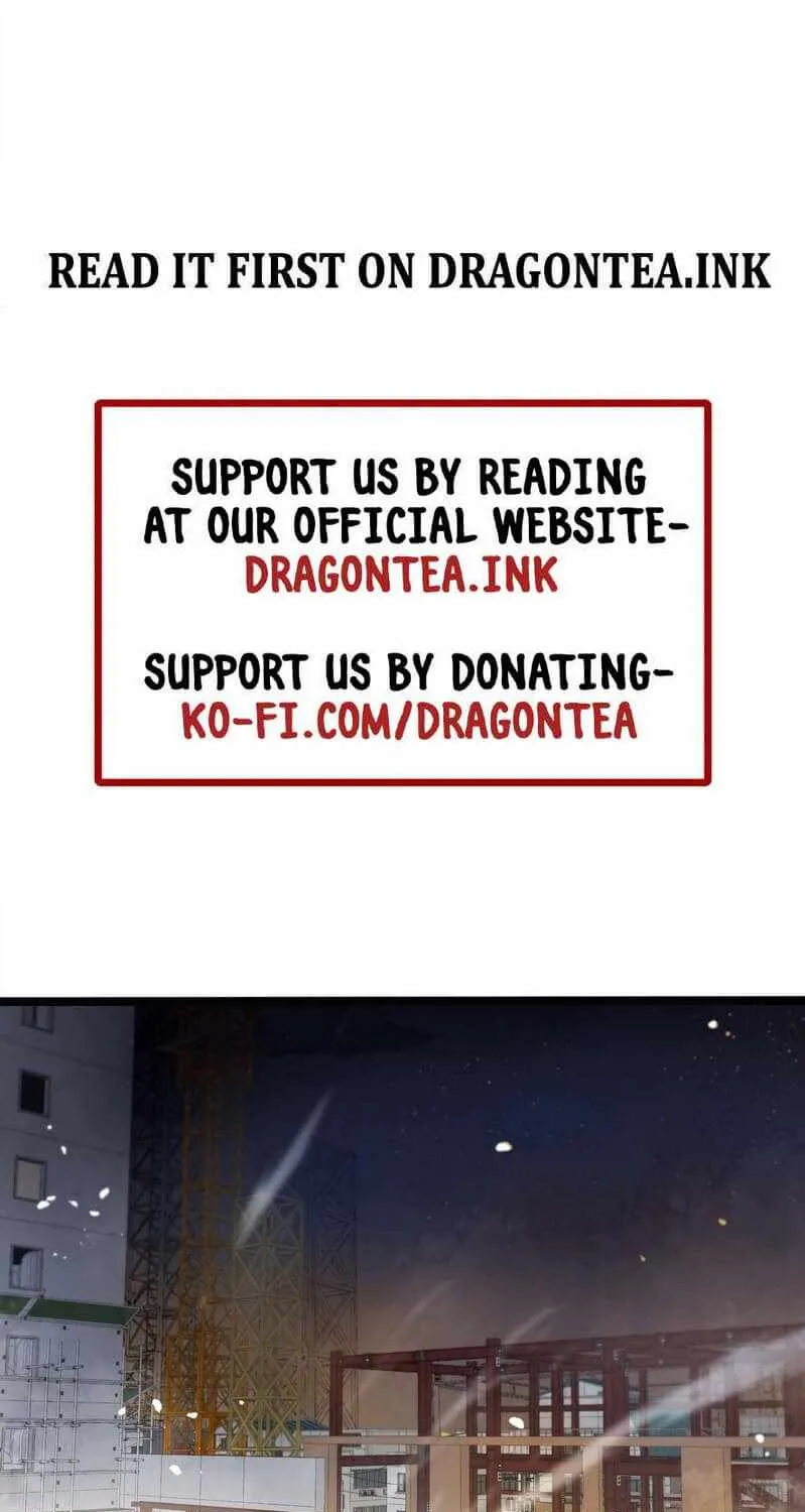 Demon King Cheat System Zinmanga X Chapter 14 Page 44