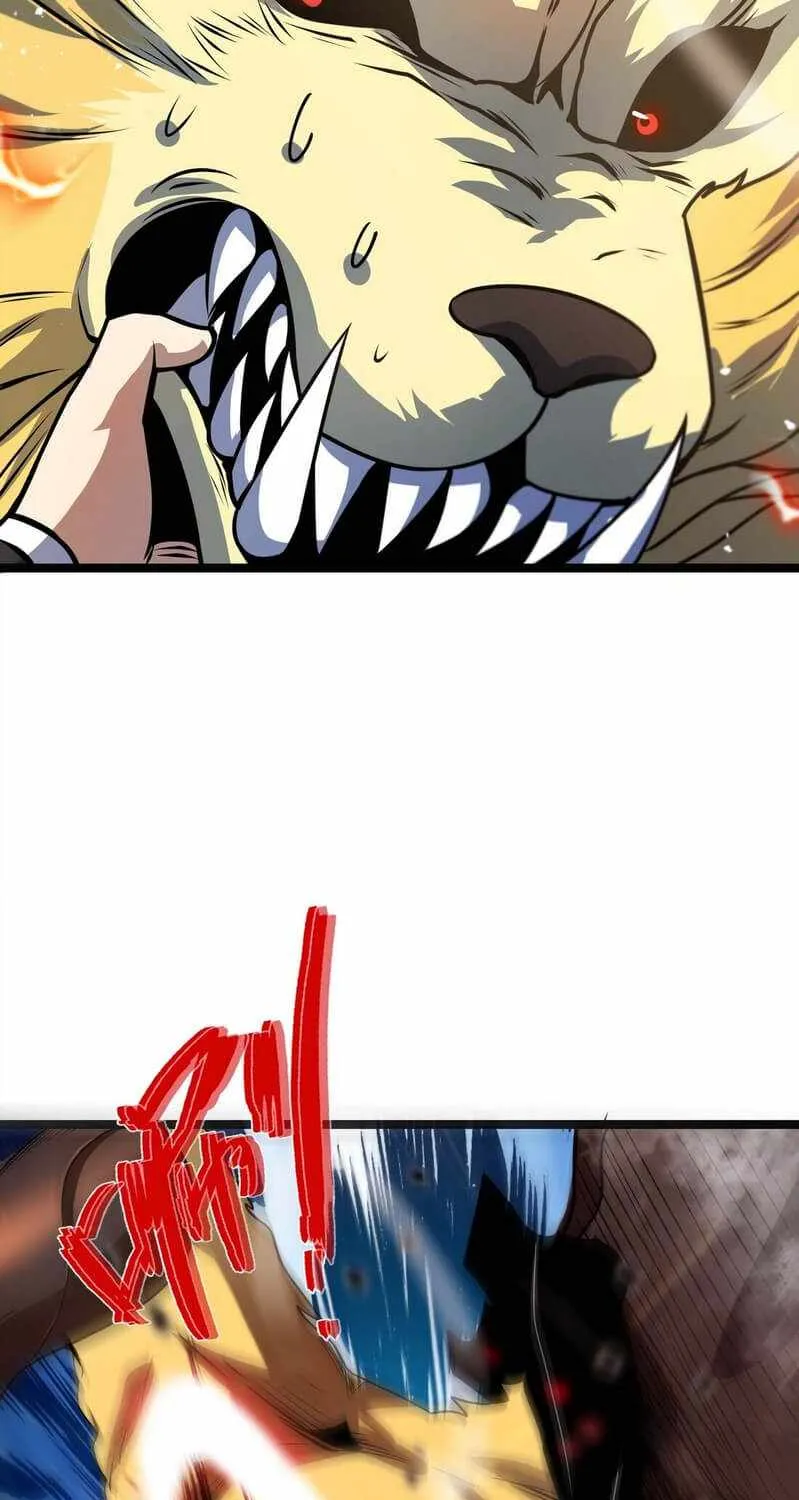 Demon King Cheat System Zinmanga X Chapter 14 Page 52