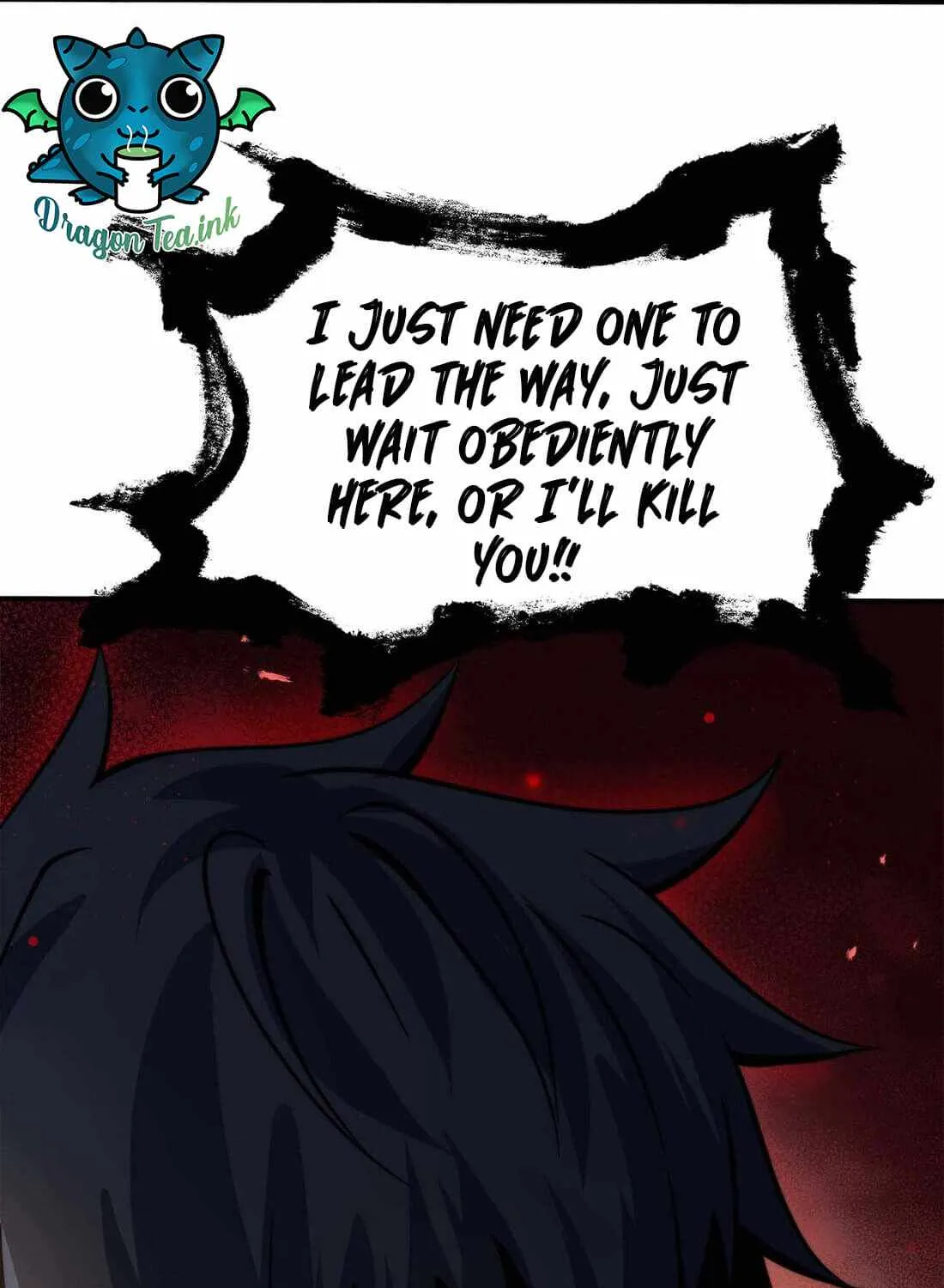 Demon King Cheat System Zinmanga X Chapter 13 Page 39