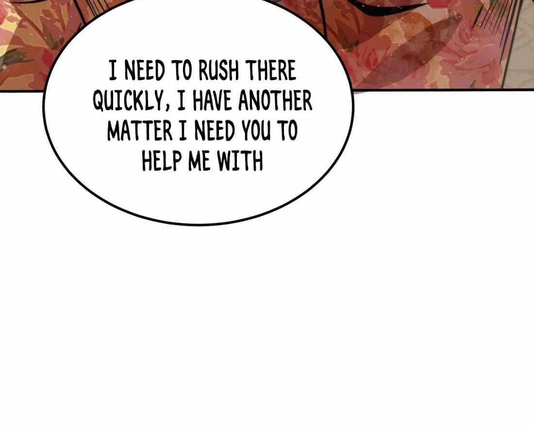 Demon King Cheat System Zinmanga X Chapter 13 Page 48