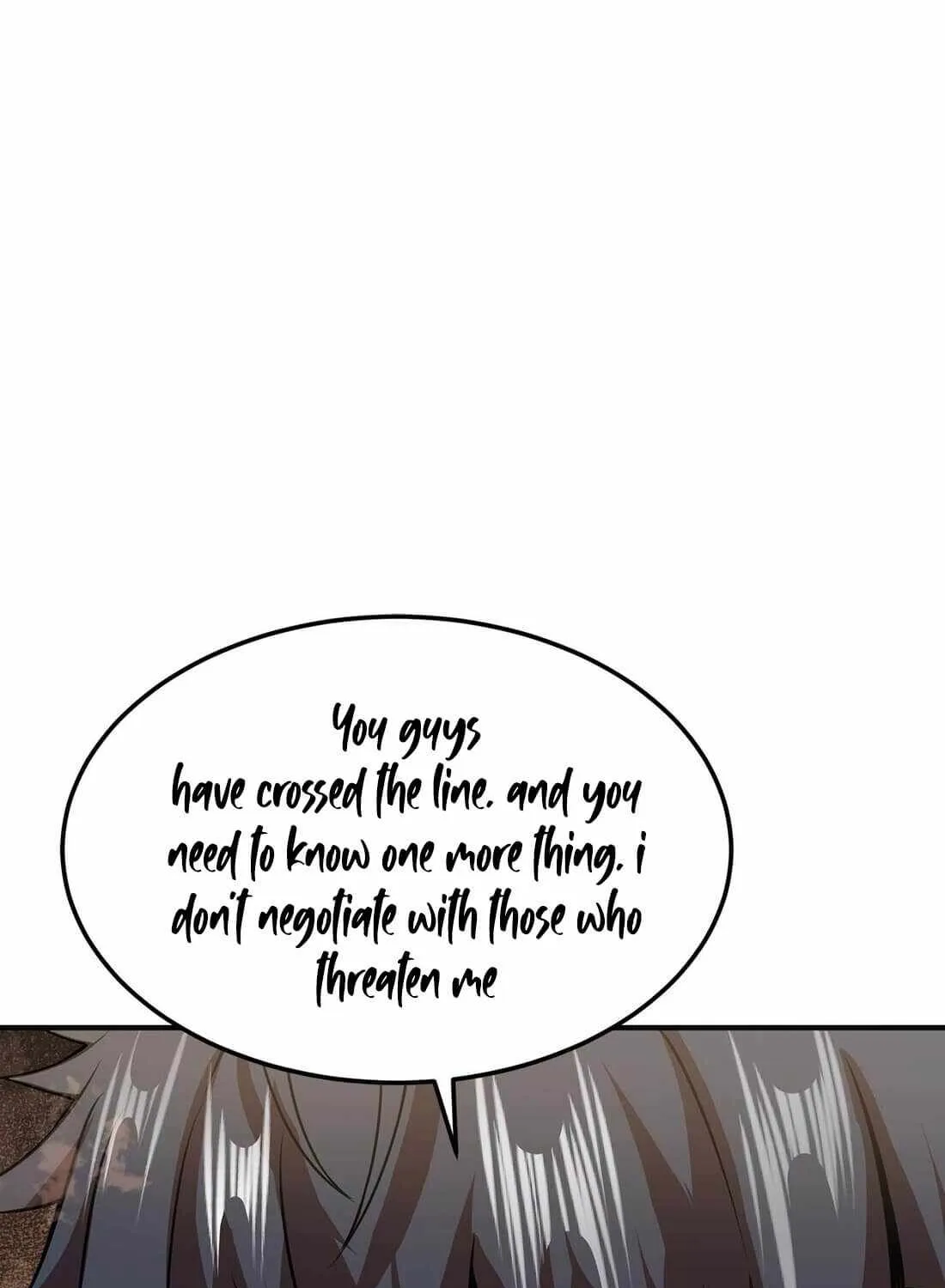 Demon King Cheat System Zinmanga X Chapter 13 Page 65