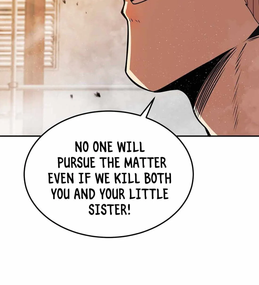 Demon King Cheat System Zinmanga X Chapter 13 Page 70