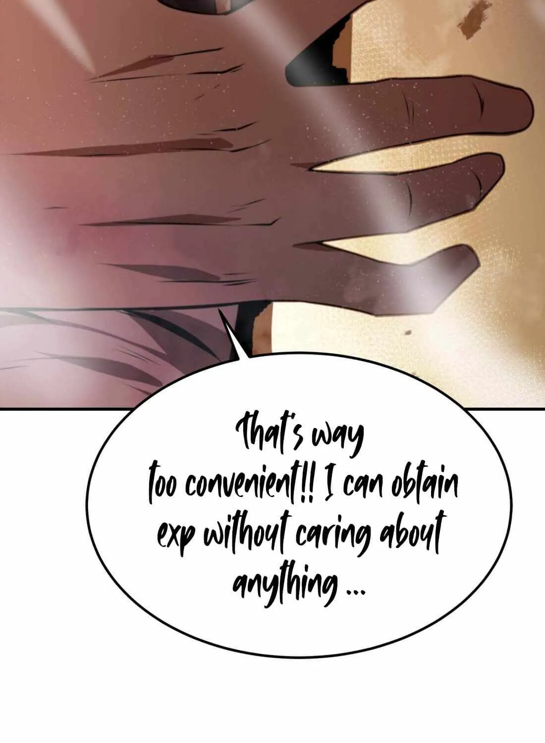Demon King Cheat System Zinmanga X Chapter 13 Page 73