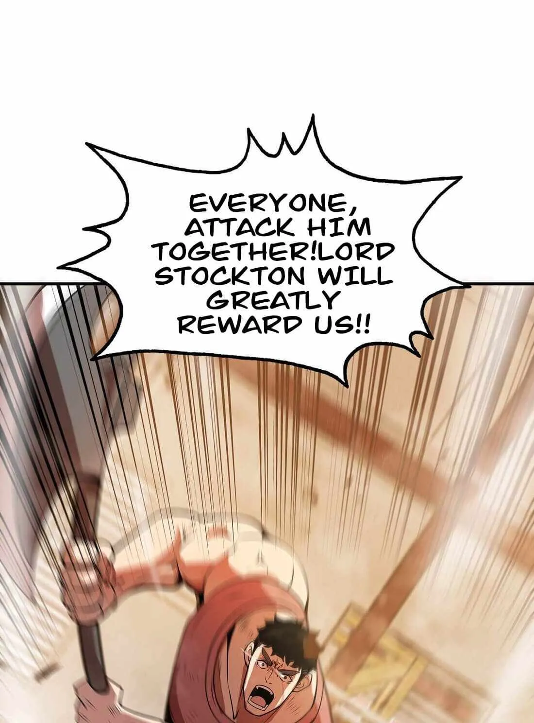 Demon King Cheat System Zinmanga X Chapter 13 Page 75